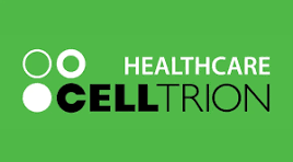Celltrion Healthcare
