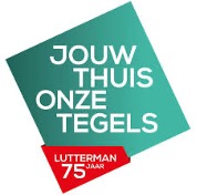 Lutterman